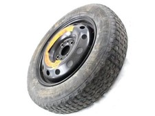 46531876 RUOTINO DI SCORTA FIRESTONE S 135/80 R14 84 P FIAT PUNTO 1.9 D 63KW 5M 