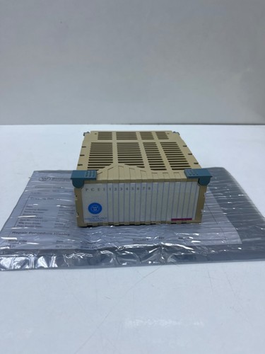 Modulo hart uscita - , analogica
