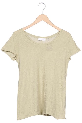 Rich royal shirt donna - rich, &