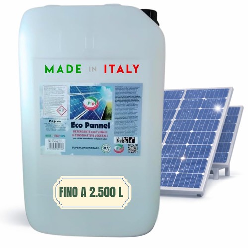 Pip eco pannel detergente - pip,
