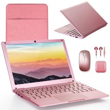 Nuovo mini notebook pc - nuovo, 10''