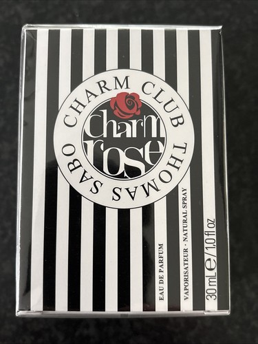Thomas sabo charm - sabo, de