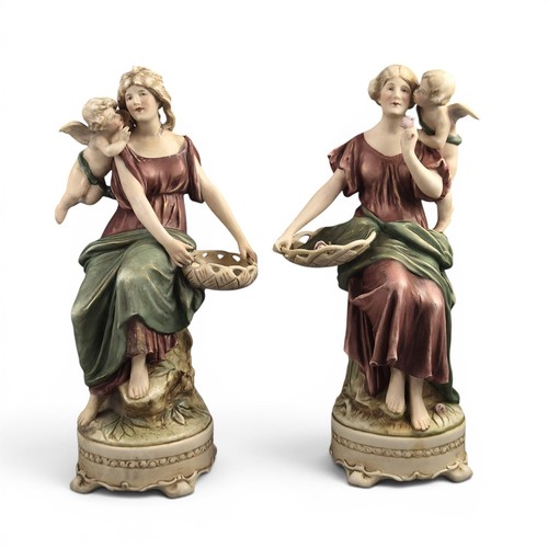 Nouveau royal dux - nouveau, boemia