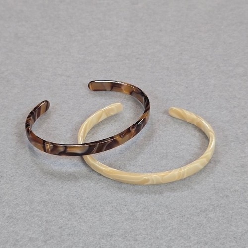 Bracciale design saccheggio