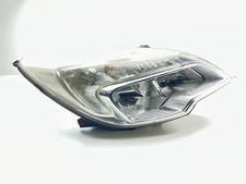 FARO ANTERIORE DESTRO PER OPEL