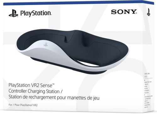 Playstation vr2 sense - vr2,