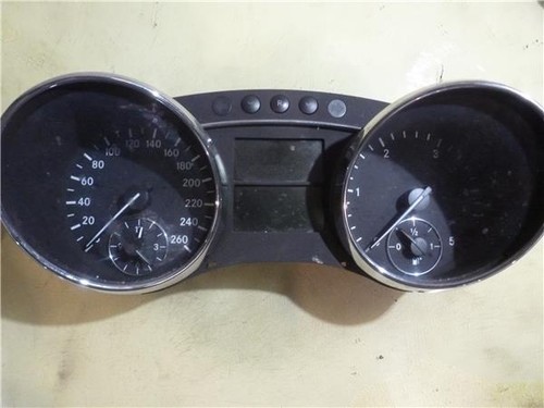 A2c53140237 cruscotto - a2c53140237,