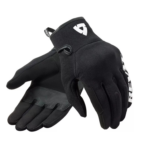 Revit guanti moto - guanti,