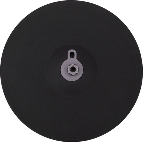 Yamaha dtx rhh 235 - rhh, real