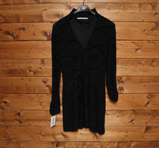 Abito CLASS ROBERTO CAVALLI