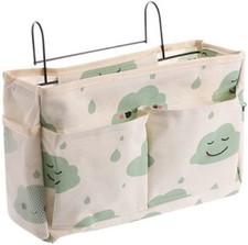Latrat borsa letto - borsa, da
