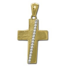 Ciondolo catena GoldDream