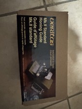 Veritas Affilalame Mk2