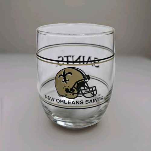 Casco new orleans - new, saints
