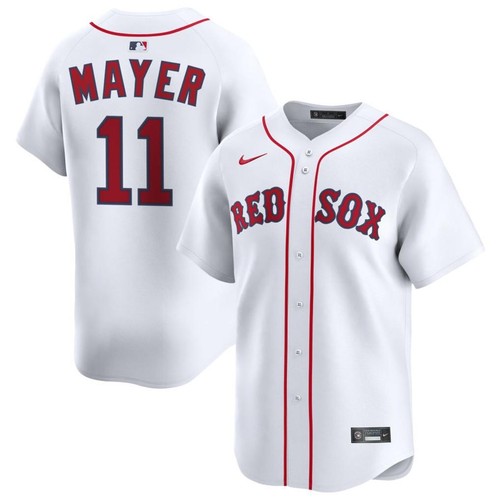 Maglia uomo marcelo - maglia, mayer