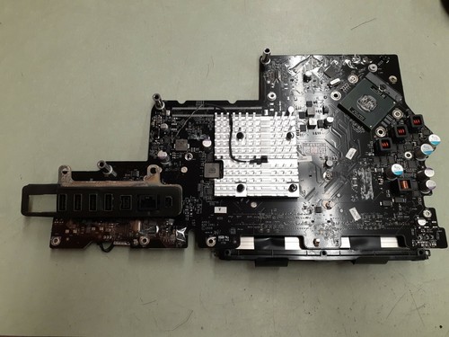 Apple imac inizio - 24",