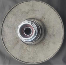 Corettore Di Coppia Malossi Piaggio Zip  Scarabeo 50 2 Tempi