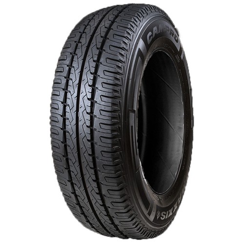 Gomme pneumatici maxxis 225 - gomme,