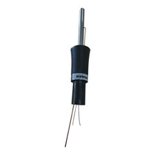 ERSA 401 Saldatore 24V 60W