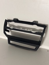 Assetto comando riscaldamento