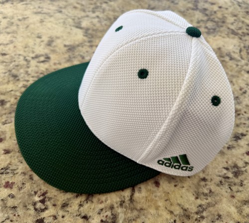 Cappellino baseball adidas - baseball,