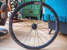 Zipp 303 Firecrest 700c Ruota