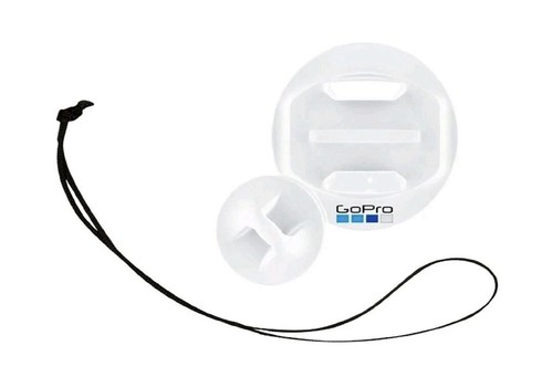 Supporti tavola surf - da,