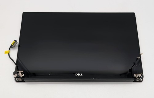 Dell xps 9560 display - 9560,