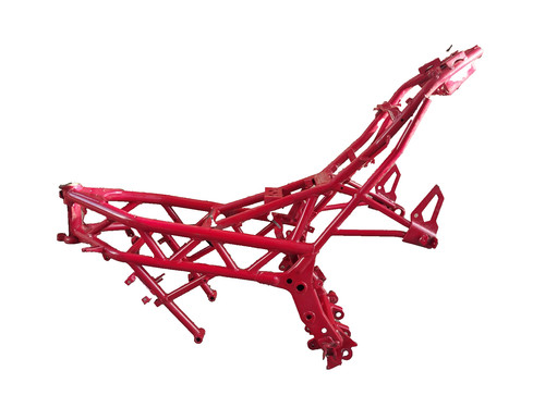 Benelli 302 2019 2020 - benelli,