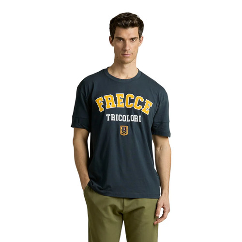 Shirt uomo aeronautica - ,