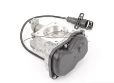 Per Mercedes W124 R129 W140