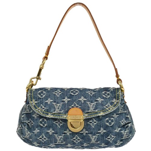 Louis vuitton borsa mano - vuitton, a