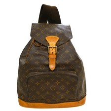 ACQUISTA ZAINO LOUIS VUITTON