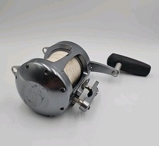 Avet Reels Pro EXW 30/2