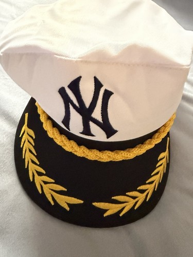 Yankees berretto marinaio - yankees,