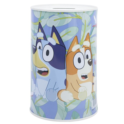 Stor bluey salvadanaio per - stor,