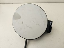 SPORTELLINO CARBURANTE PER