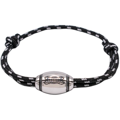 Ernestine bracciale rugby - ernestine,