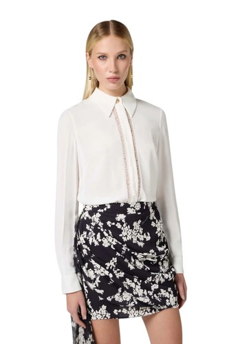 Elisabetta franchi donna - elisabetta,