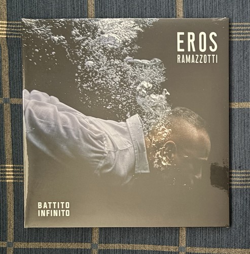 Eros ramazzotti battito - eros, ramazzotti-battito