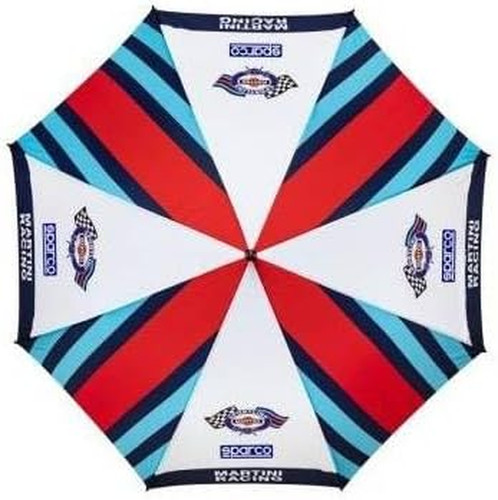 Replica ombrello martini - replica,