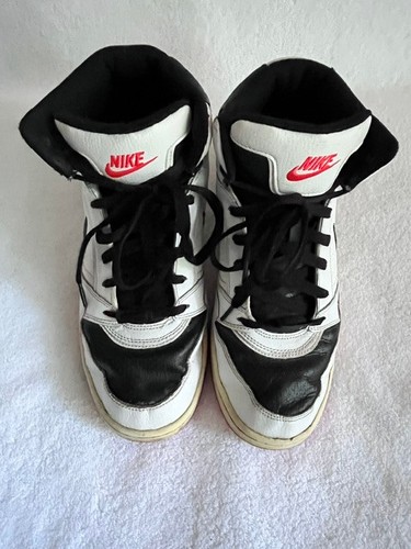 Nike rare air prestige - rare, 3