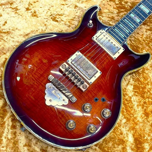 Ibanez ar300av 55kg chitarra - ar300av,