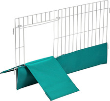 Pannello Divisorio per Gabbie