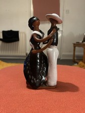 Artesania lime bambole