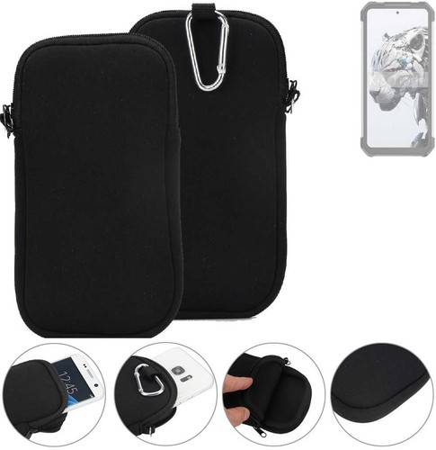 Borsa neoprene per unihertz - per,