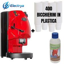 Didiesse Frog Revolution Rossa