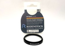 Rodenstock digitale - hr,