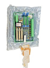 KONGSBERG ASSY.NR. 37960309