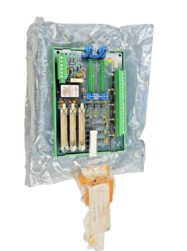 Kongsberg assy 37960309 - assy.nr.,